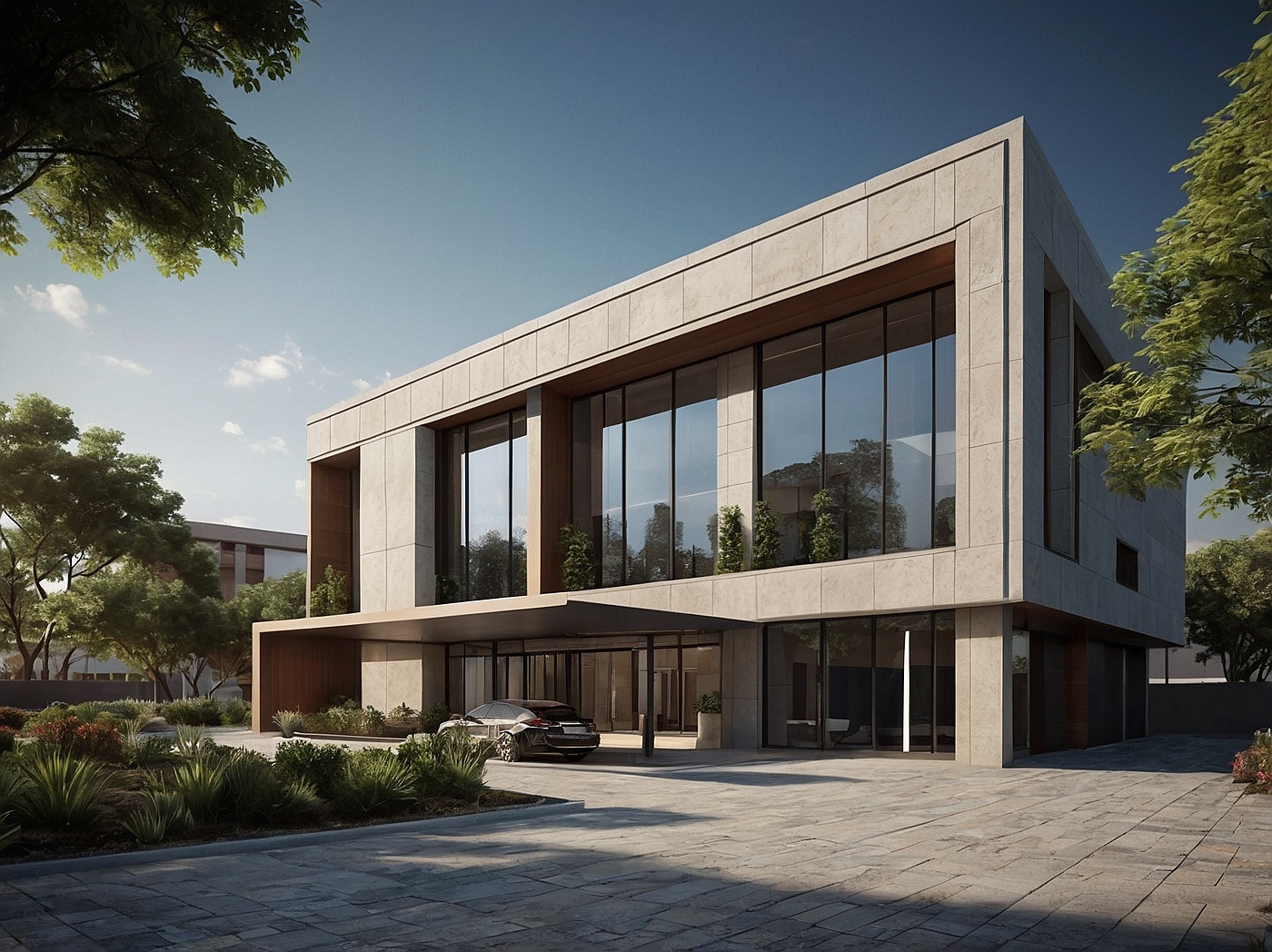 BexSynthDaxLur Rosario