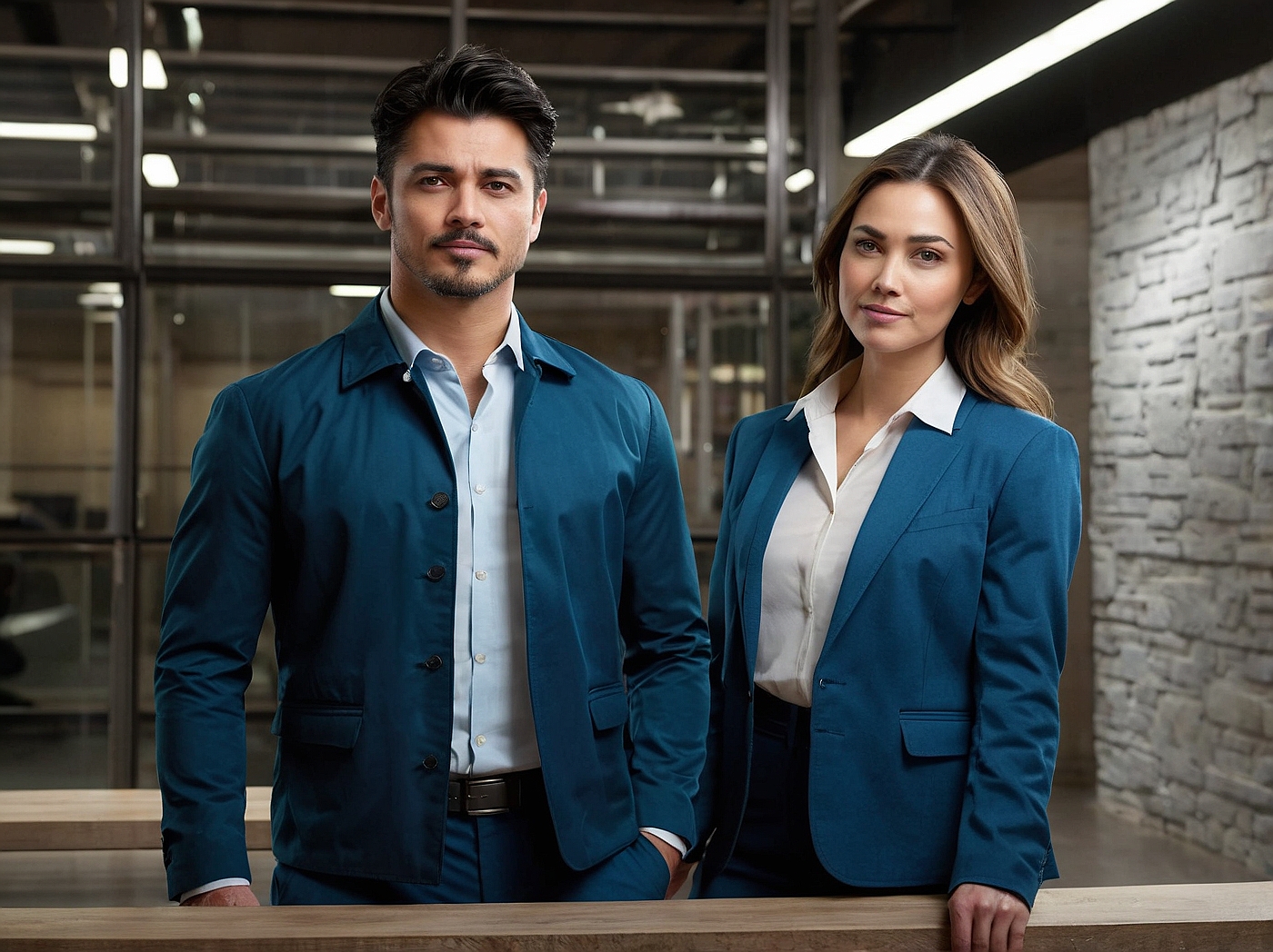 BexSynthDaxLur Rosario 3