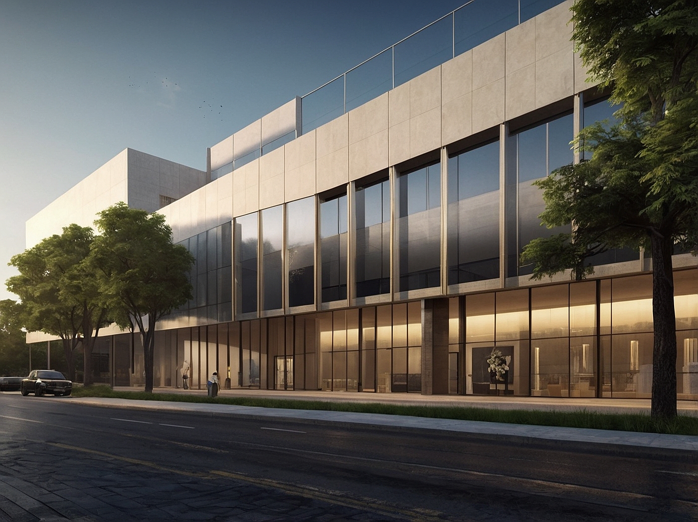 Pizza sin TACC en Rosario: guía completa para celíacos