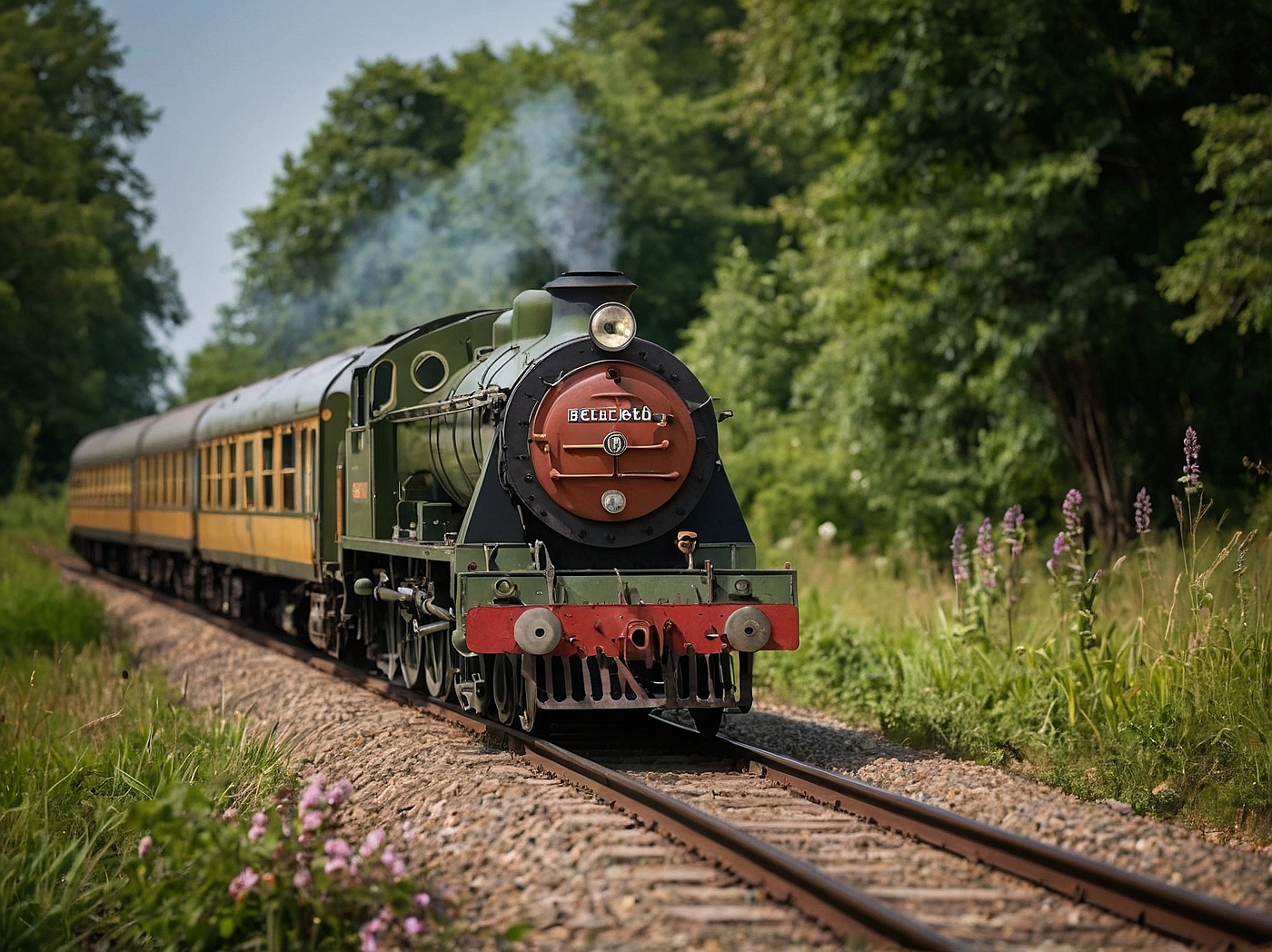 Pizza Rosarina Rosario