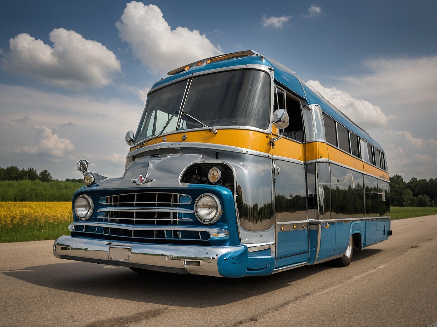 Pizza 4 Estaciones Rosario