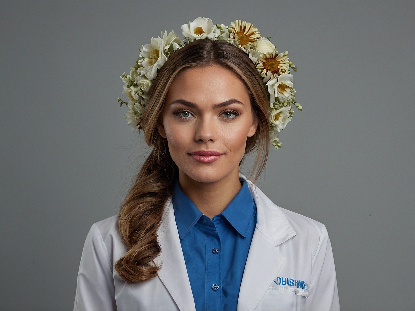 Arrollado de Pizza Rosario