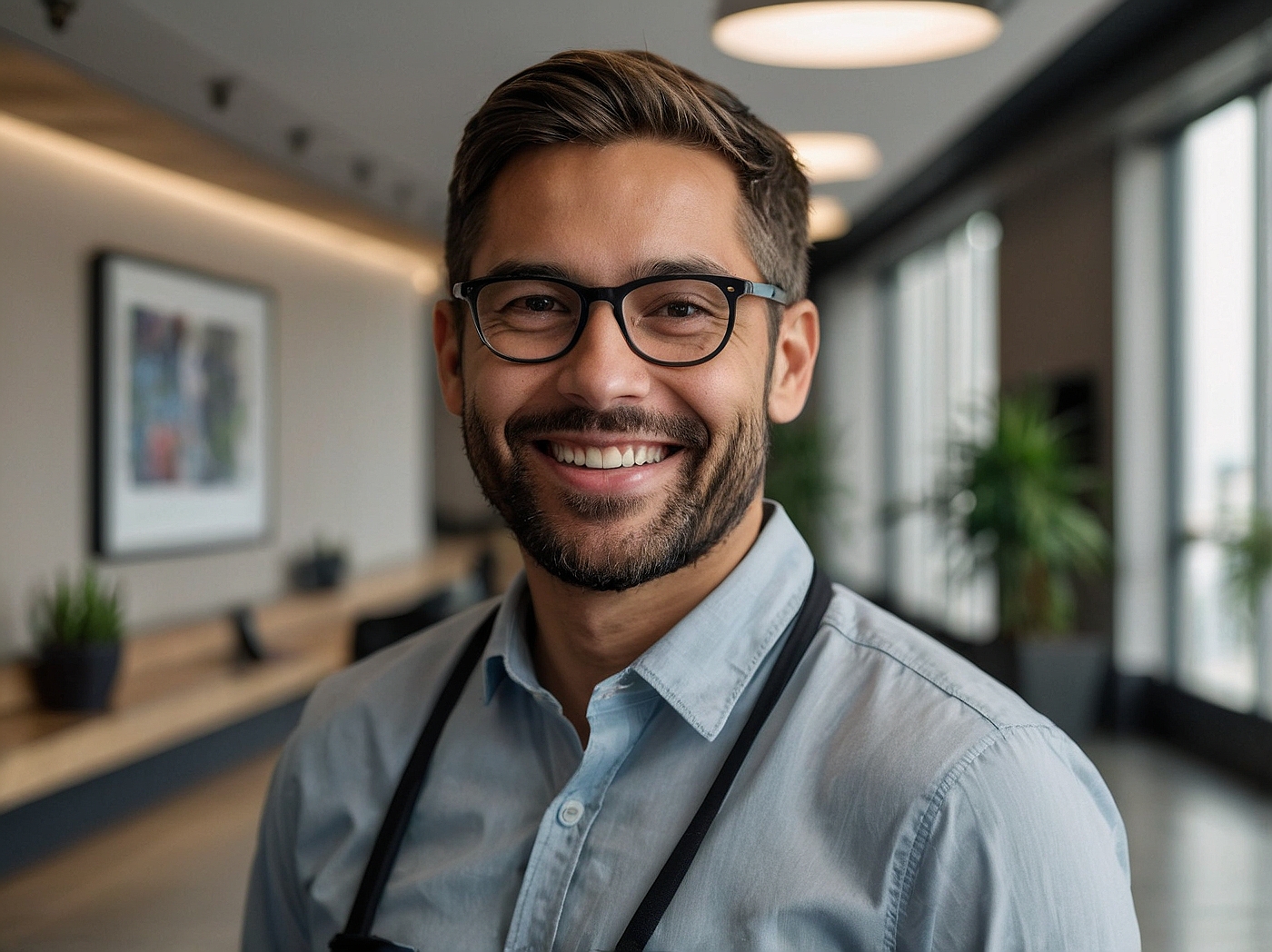 Luciana Pérez Rosario