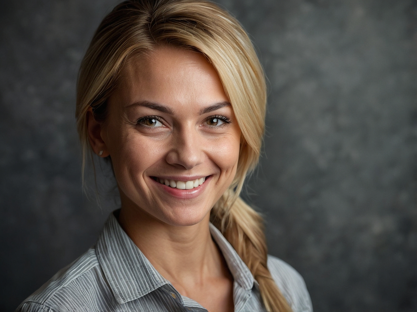 Tomás Villalba Rosario