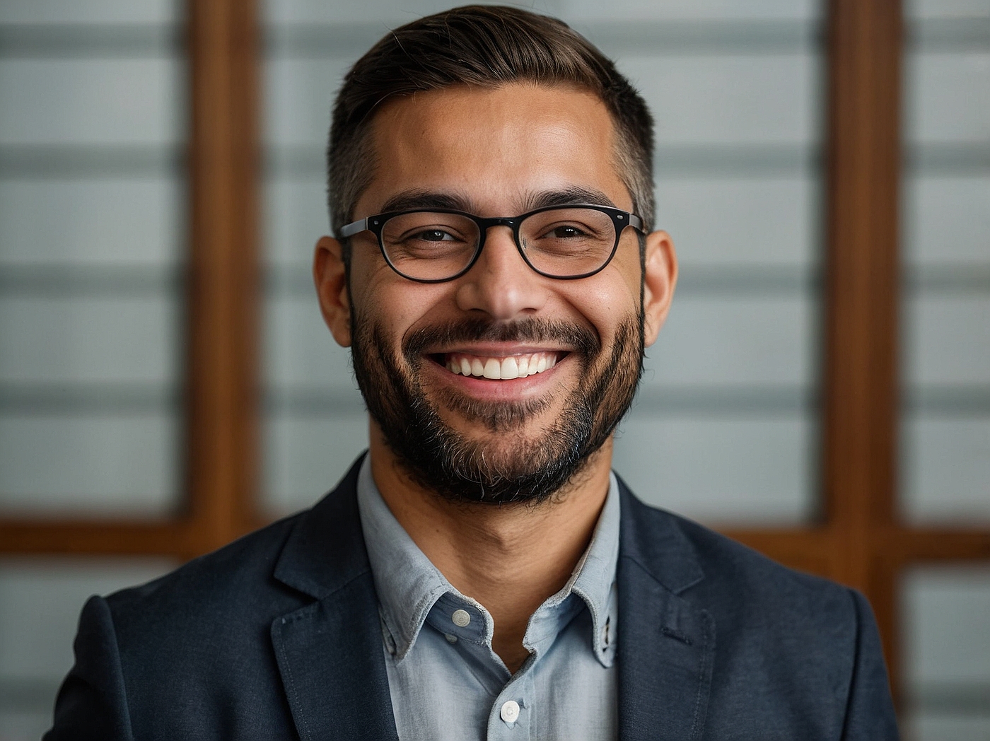 Jimena Castro Rosario